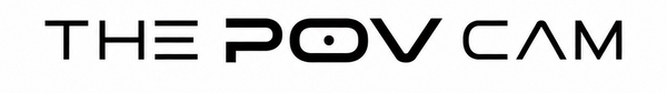Povcam