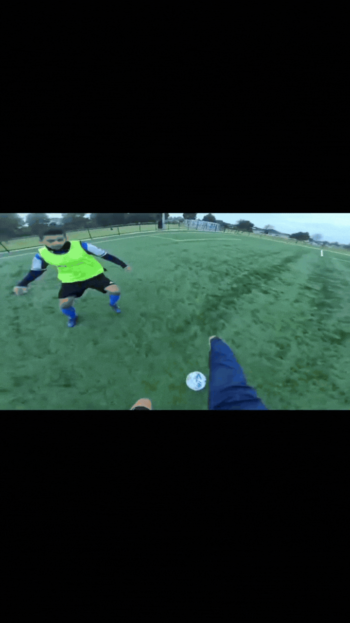 Fallback Image